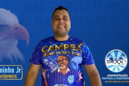 tuninho-jr-e-o-novo-interprete-da-tradicao-para-o-carnaval-2025