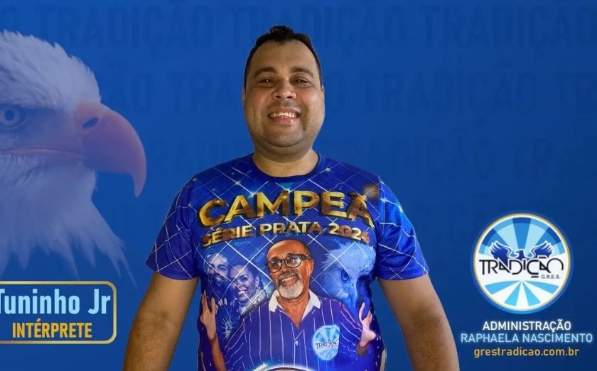 tuninho-jr-e-o-novo-interprete-da-tradicao-para-o-carnaval-2025