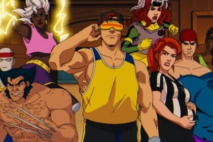 serie-animada-x-men-97-tera-estreia-dupla-e-disney-libera-agenda-dos-episodios