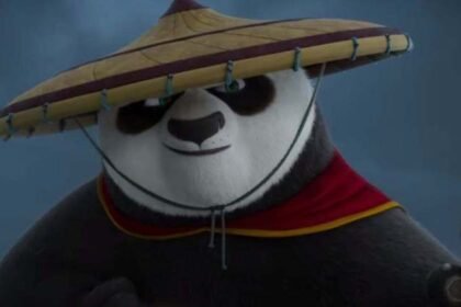 kung-fu-panda-4:-sucesso-na-pre-estreia-nos-eua