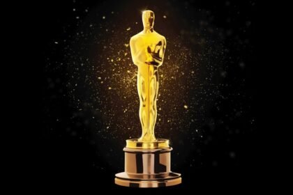 oscar-2024-|-confira-quais-sao-os-favoritos-da-premiacao