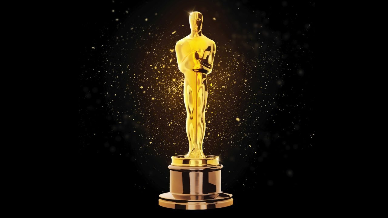 oscar-2024-|-confira-quais-sao-os-favoritos-da-premiacao