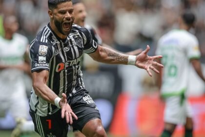 atletico-bate-america-e-abre-vantagem-na-semi-do-campeonato-mineiro