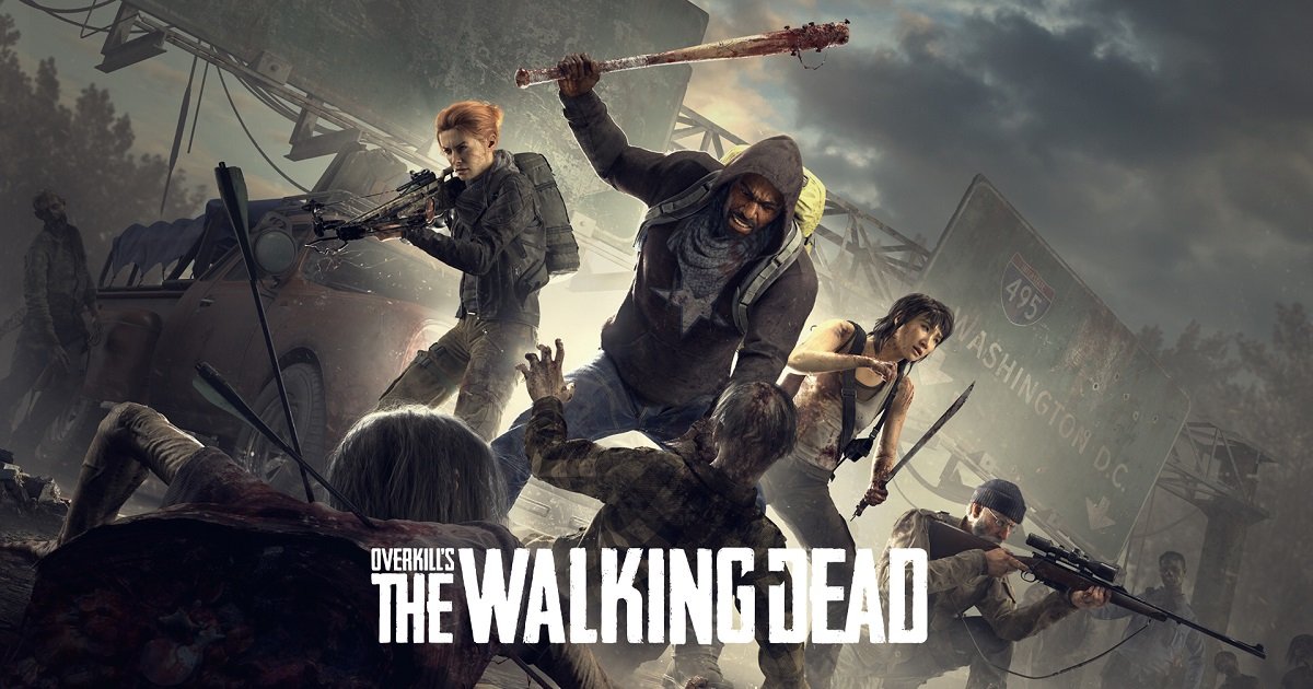 e-assim-que-a-1ᵃ-zumbi-de-‘the-walking-dead’,-addy-miller,-esta-hoje