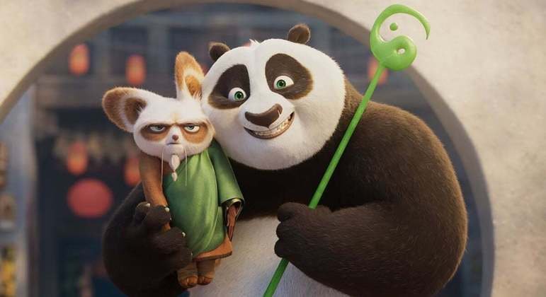 kung-fu-panda-4:-queda-drastica-no-orcamento-surpreende-fas