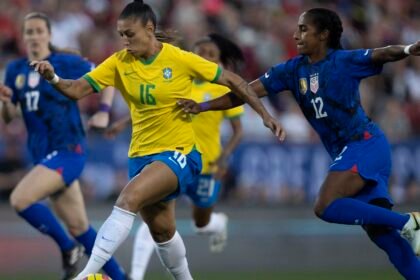 brasil-e-eua-disputam-final-da-primeira-edicao-da-copa-ouro-feminina