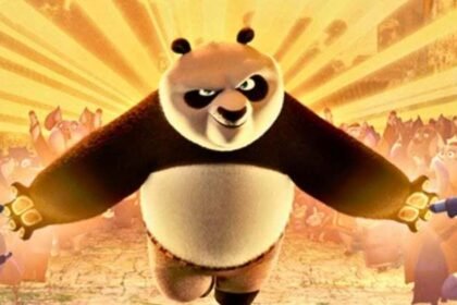 kung-fu-panda-4:-acao-e-sucesso-nas-bilheterias