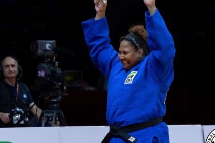 brasil-fatura-mais-2-ouros-e-1-bronze-no-grand-prix-de-judo-da-austria