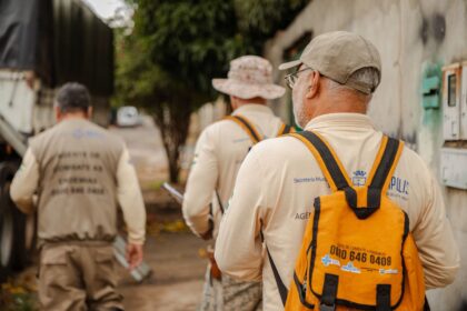 anapolis-tem-9-mortes-confirmadas-por-dengue-e-lidera-ranking-de-cidades-com-mais-vidas-perdidas-para-doenca-em-goias