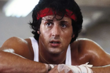 voce-sabia?-rocky-balboa-tem-historia-de-vida-inspirada-em-lutador-real