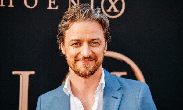 turn-the-sun-up!-|-james-mcavoy-revela-inusitado-acidente-que-aconteceu-nas-gravacoes-do-filme