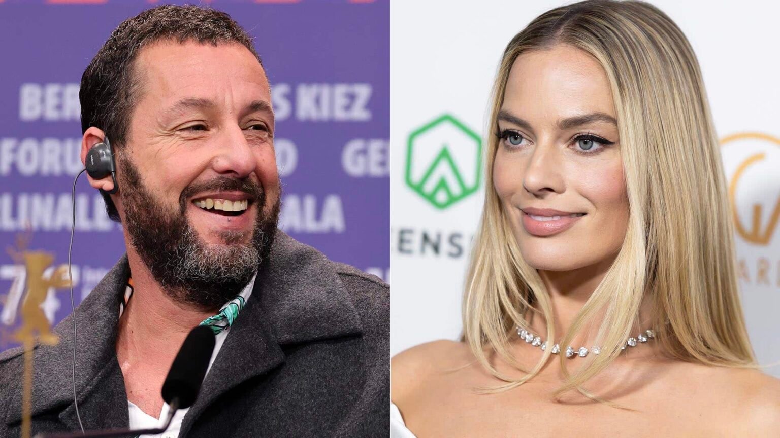 lista-dos-maiores-salarios-de-hollywood-e-liderada-por-margot-robbie-e-adam-sandler