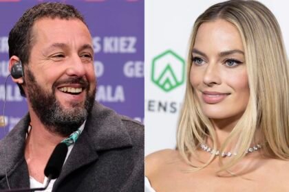 lista-dos-maiores-salarios-de-hollywood-e-liderada-por-margot-robbie-e-adam-sandler