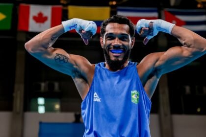 boxe:-luiz-oliveira-confirma-presenca-nos-jogos-de-paris