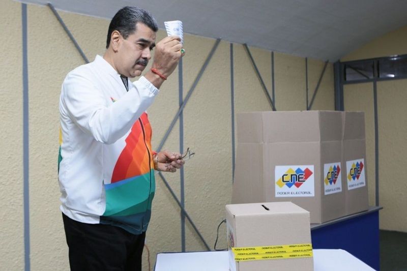 nicolas-maduro-disputa-sozinho-a-indicacao-de-seu-partido-e-sera-candidato-ao-3o-mandato-na-venezuela