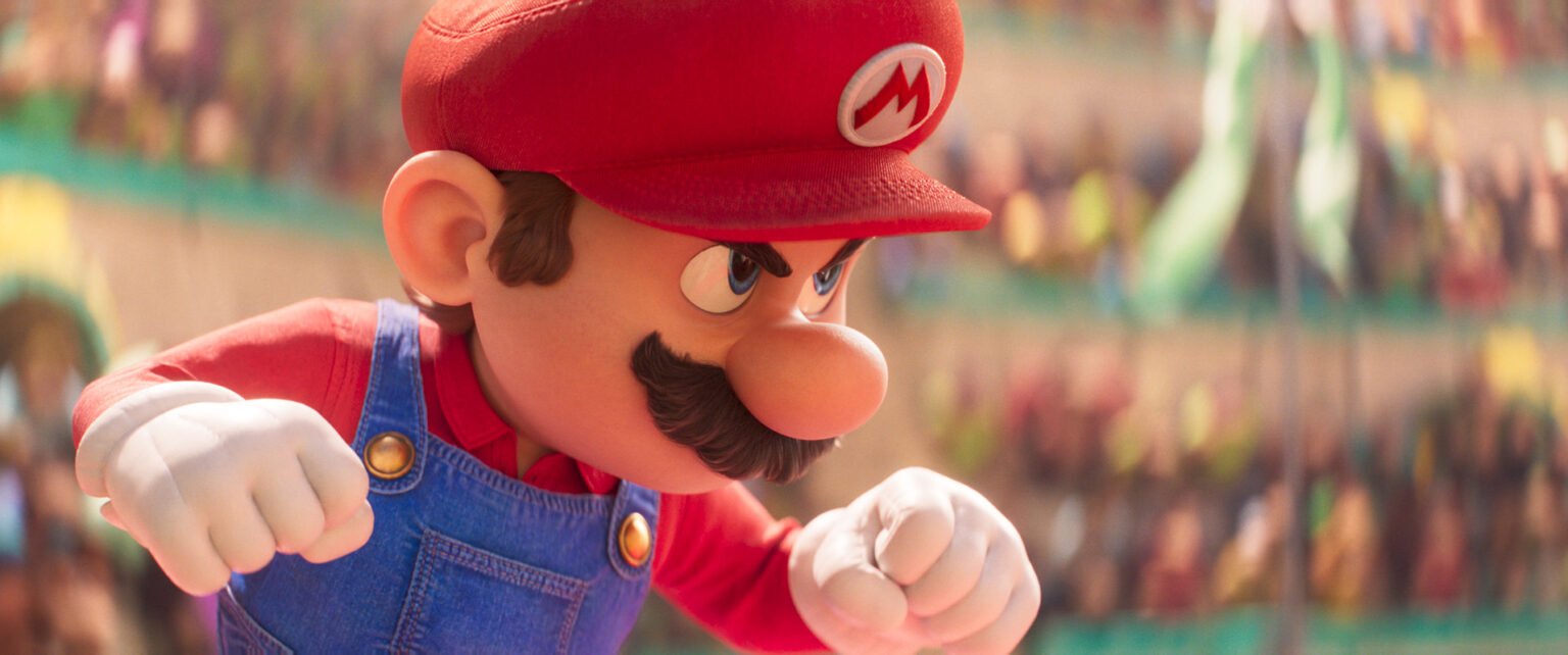 super-mario-bros-2-|-novo-filme-ganha-data-de-estreia;-confira!