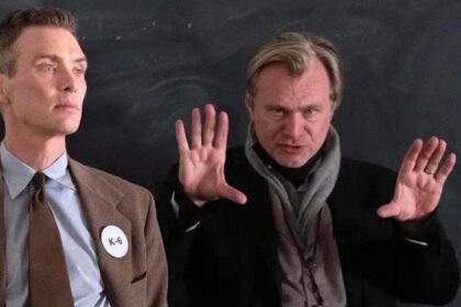 christopher-nolan-ja-esta-trabalhando-em-seu-proximo-filme