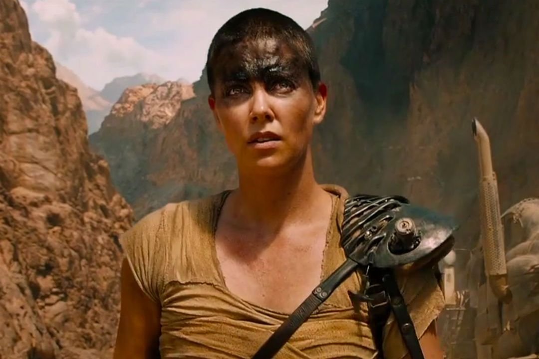 furiosa:-uma-saga-mad-max-|-nova-imagem-oficial-e-revelada;-confira!