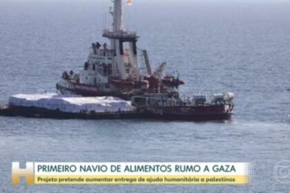 primeiro-navio-de-ajuda-parte-do-chipre-em-direcao-a-faixa-de-gaza