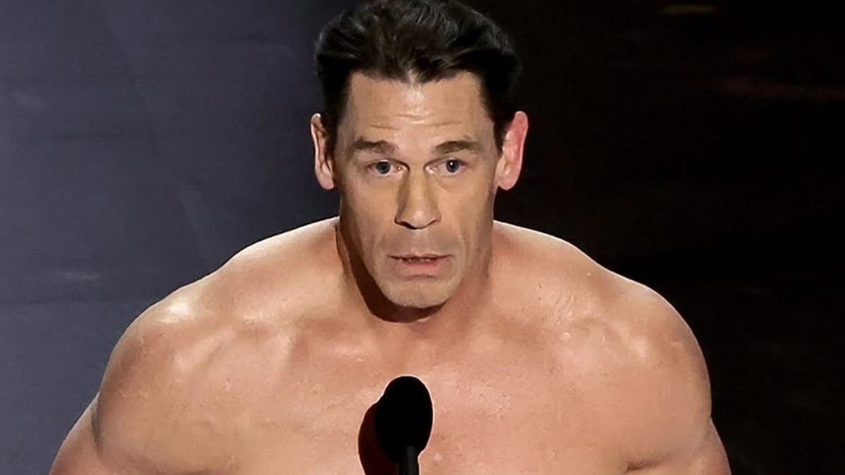 john-cena-recebe-oferta-tentadora-apos-aparicao-“peladao”-no-oscar-2024