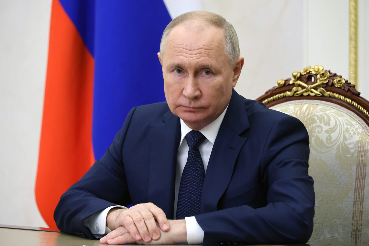 putin-diz-que-russia-esta-pronta-para-usar-armas-nucleares-em-caso-de-ameaca-contra-a-existencia-do-pais