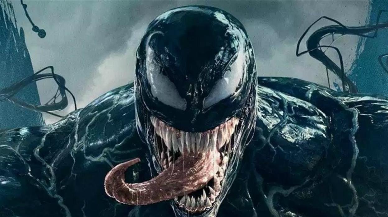 venom-3-|-sequencia-ganha-titulo-oficial-e-nova-data-de-estreia;-confira!