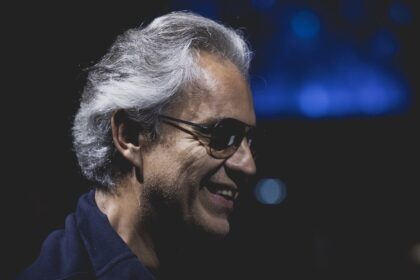 ‘parece-que-conheco-o-brasil-desde-sempre’,-revela-andrea-bocelli-ao-falar-dos-shows-que-fara-no-pais