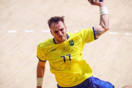 brasil-estreia-nesta-quinta-no-pre-olimpico-de-handebol-masculino