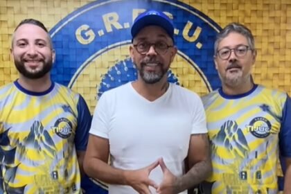 unidos-da-tijuca-anuncia-chegada-de-enredistas-para-trabalharem-com-o-carnavalesco-edson-pereira