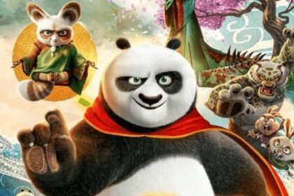 kung-fu-panda-4-|-diretor-revela-esforco-para-superar-expectativas