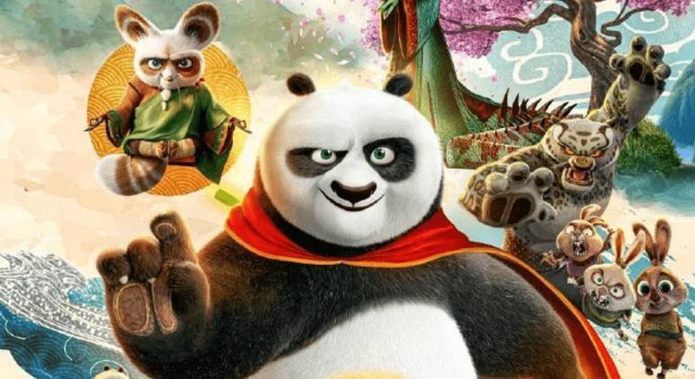 kung-fu-panda-4-|-diretor-revela-esforco-para-superar-expectativas