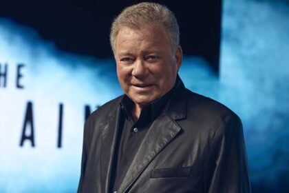 entrevista-|-william-shatner