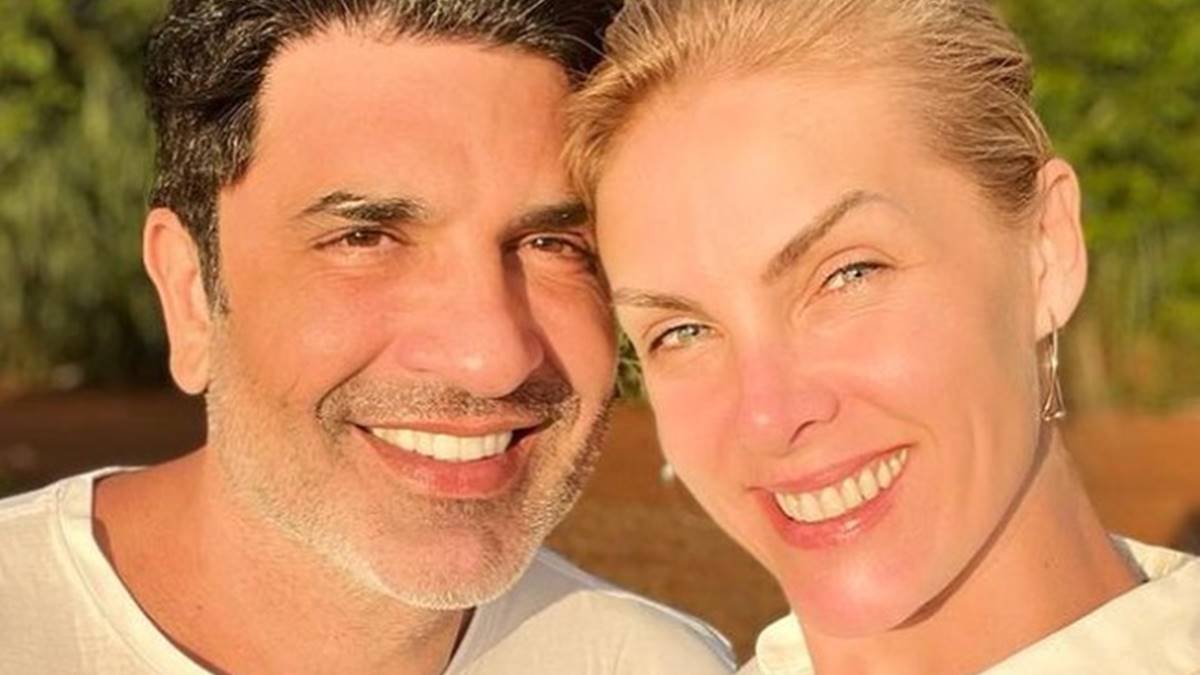 ana-hickmann-se-derrete-por-edu-guedes-apos-assumir-romance:-“amor”