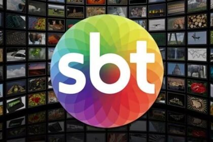 sbt-brasilia-interrompe-programacao-apos-principio-de-incendio