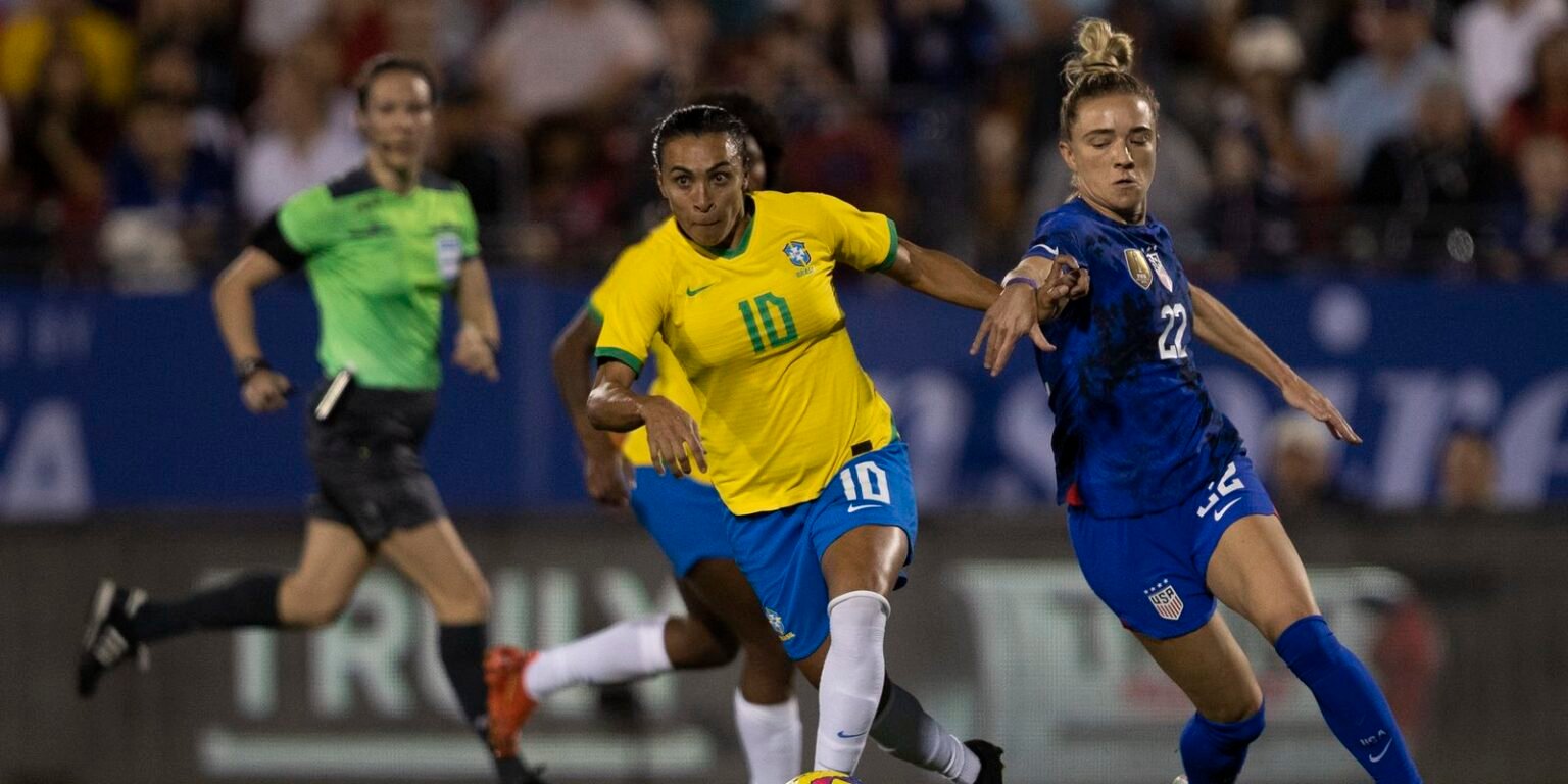 marta-e-cristiane-voltam-a-selecao-para-torneio-shebelieves-cup