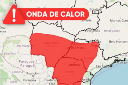 nova-onda-de-calor-pode-ser-perigosa-para-estas-regioes-do-brasil