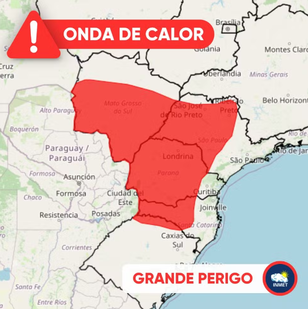 nova-onda-de-calor-pode-ser-perigosa-para-estas-regioes-do-brasil