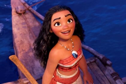 teoria-assustadora-aponta-que-moana-estaria-morta-durante-seu-filme