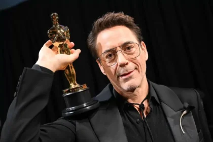 a-volta-por-cima-que-muitos-duvidaram:-robert-downey-jr-e-sua-incrivel-historia-de-superacao