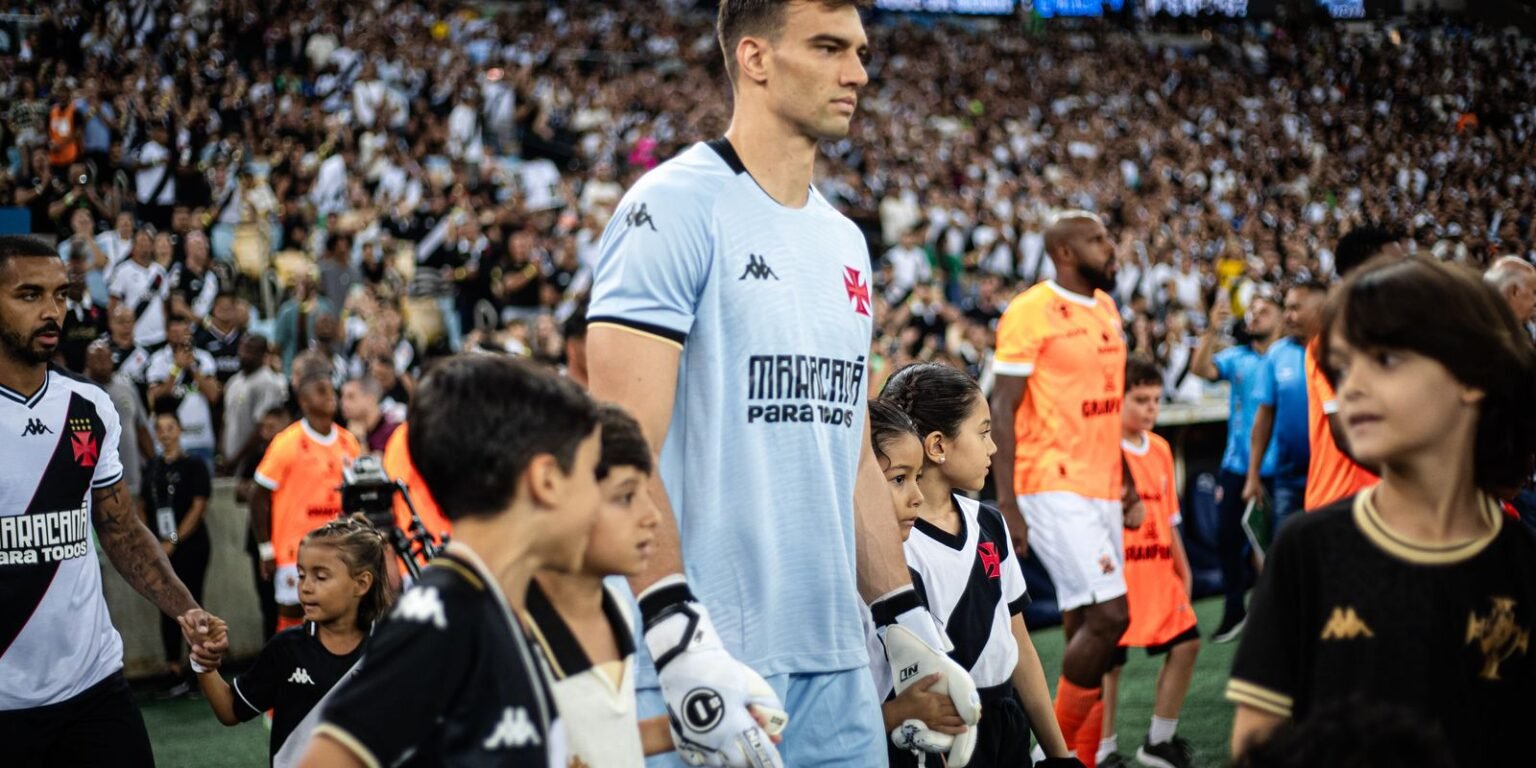 vasco-e-nova-iguacu-buscam-vaga-na-decisao-do-campeonato-carioca