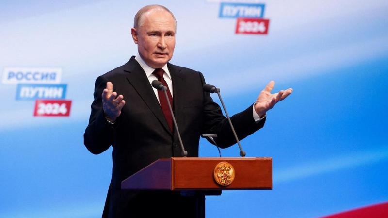 putin-celebra-na-russia:-presidente-esta-mais-poderoso-que-nunca?