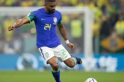 bremer-e-convocado-para-selecao,-apos-corte-de-gabriel-magalhaes