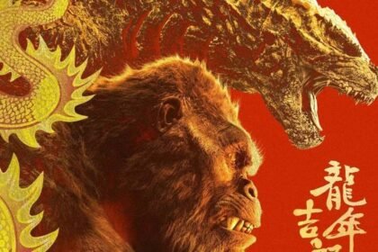 godzilla-e-kong:-o-novo-imperio-promete-conquistar-a-china