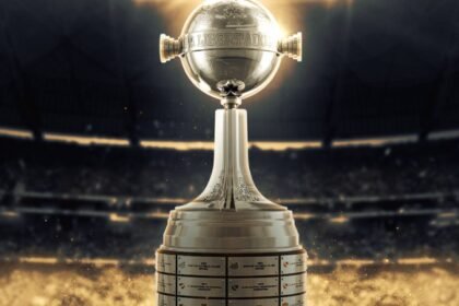 times-brasileiros-nao-se-enfrentarao-na-fase-de-grupos-da-libertadores