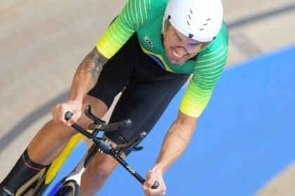 mundial-do-ciclismo-paralimpico-comeca-nesta-quarta,-no-rio-de-janeiro