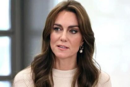 kate-middleton:-agencia-britanica-investiga-se-dados-da-princesa-foram-vazados-em-hospital