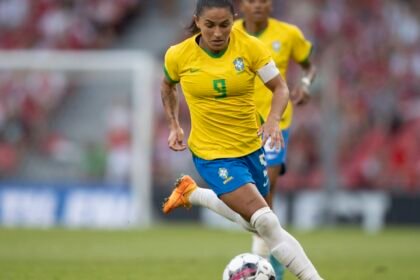 brasil-conhece-adversarios-do-torneio-olimpico-de-futebol-feminino