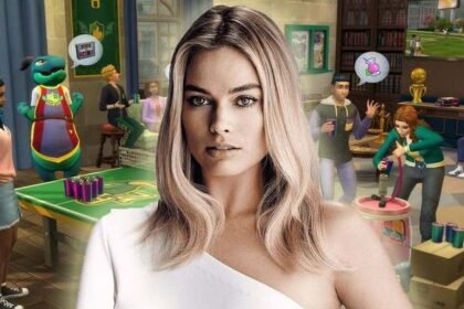 the-sims:-margot-robbie-produzira-filme-baseado-no-jogo