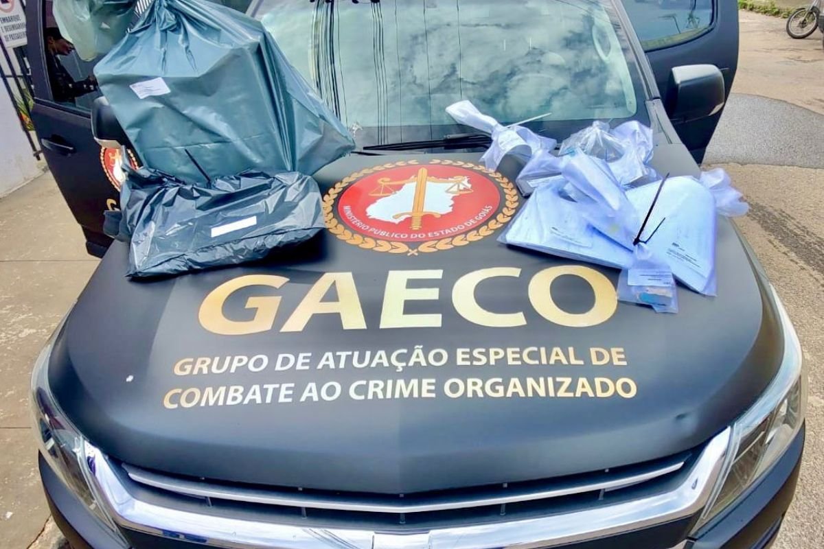 “advogados-do-crime’’-que-atuavam-em-anapolis-sao-presos-durante-operacao-do-mpgo