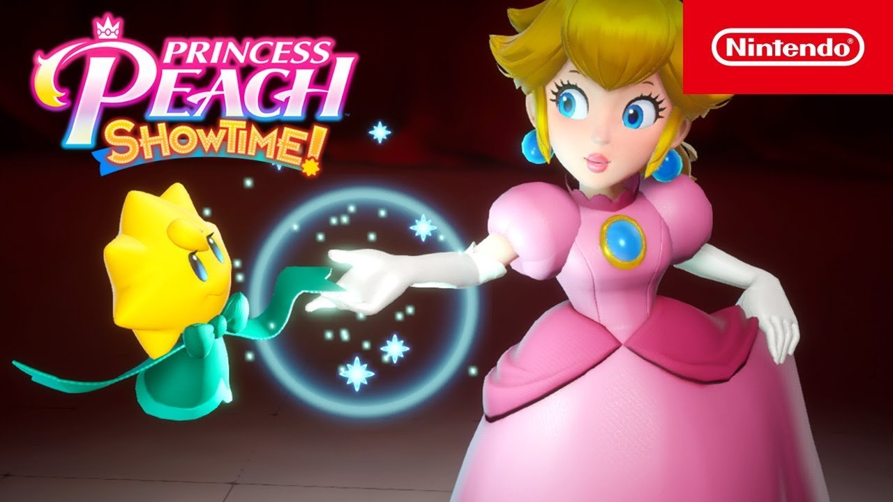 peach-mostra-todas-as-suas-habilidades-em-princess-peach:-showtime!-para-switch